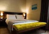 Hotel Argjiro foto 19