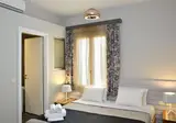 Elia Dorotheou Hotel foto 8