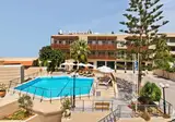 Minos Hotel foto 16