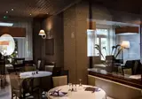 Hotel Smart Holiday foto 4