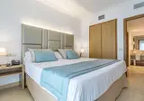 Hotel Zafiro Mallorca foto 3