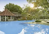 Sol by Melia Benoa Bali foto 11