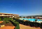 Popilia Country Resort foto 11