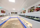 THB Tropical Island foto 28