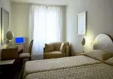 Hotel Palazzo Ognissanti foto 2