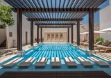 The Chedi Al Bait Sharjah foto 13