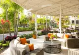 The Grove Resort & Water Park Orlando foto 19