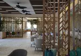 Almyros Beach Resort & Spa foto 24