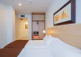 Glories Hotel foto 27