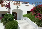 Amoopi Bay Hotel foto 24