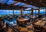 Doubletree by Hilton Istanbul Moda foto 4