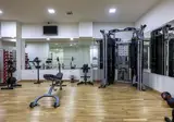 Hotel Astir Odysseus foto 10