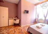 Hotel Paganini foto 18