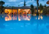 Hotel Achtis foto 19