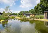 TopParken Landgoed de Scheleberg foto 1
