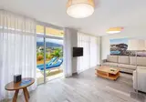 Tigaiga Suites foto 9
