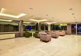 Green Palace Suite Hotel foto 8