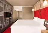 ibis Budapest Castle Hill foto 9