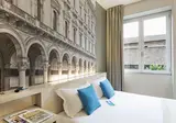 B&B Hotel Milano Sant Ambrogio foto 4