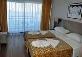 Faustina Hotel & Spa foto 3