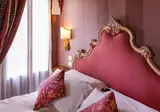 Tiziano Hotel Venezia foto 30