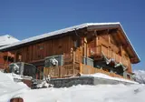 Gresil Residence foto 1