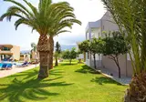 Maria Rousse Hotel foto 25