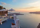 Pegasus Suites & Spa foto 11
