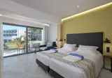 Avra Beach Resort foto 18