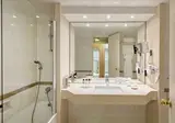 Divani Caravel foto 20