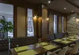 Görükle Oruç Hotel & Spa foto 1