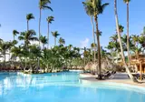 Grand Palladium Punta Cana Resort & Spa foto 4