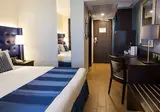 AX The Victoria Hotel foto 2