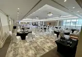 Astoria Grand Hotel foto 14