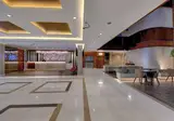 Howard Johnson Plaza By Wyndham Dubai foto 20