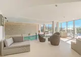 Caneiros Luxury House & Suites foto 8