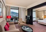 Pestana Casino Park Hotel & Casino foto 7