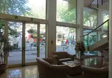Remin Plaza foto 30