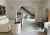 Hotel Elios foto 3