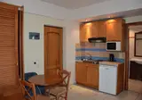 Eleni Beach Aparthotel foto 4