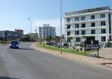 Bianco Hotel foto 2