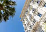 West End foto 20