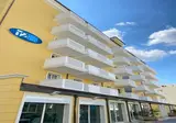 Residence T2 foto 24