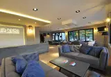 Club Sema Suite Hotel foto 2