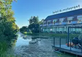 HarTeluk Joure foto 19