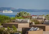 Thalassa Boutique Hotel Kefalonia - adults only foto 10