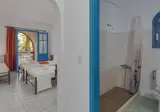 Palm Bay Hotel foto 6