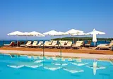 Splendid Resort foto 1