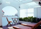 Num Hotel foto 21
