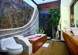 The Bali Dream Villa & Resort Echo Beach Cang foto 14